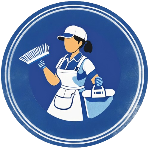 Express Clean Toronto